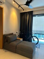 Twin Vew (D5), Apartment #566081071